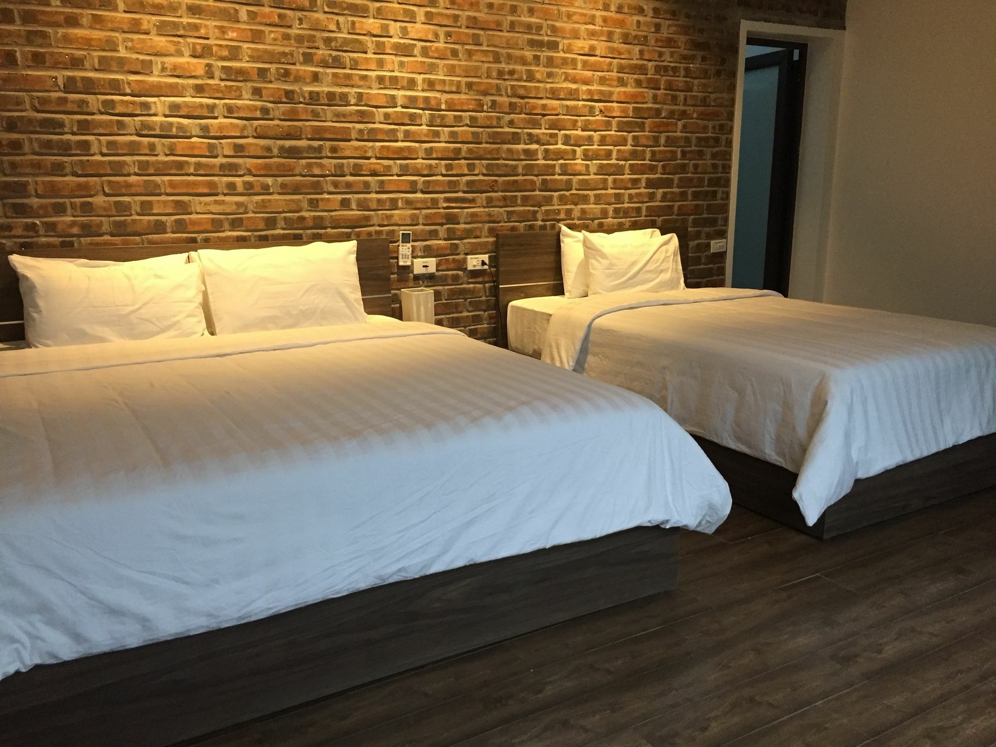Tam Coc Boutique Garden Hotel Нин Бин Екстериор снимка